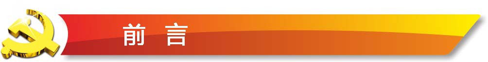 20200701133440819.jpg 20200701133440819.jpg