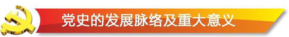 20200701133511467.jpg 20200701133511467.jpg