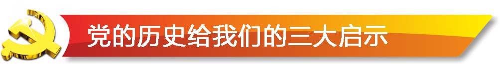 20200701133619194.jpg 20200701133619194.jpg