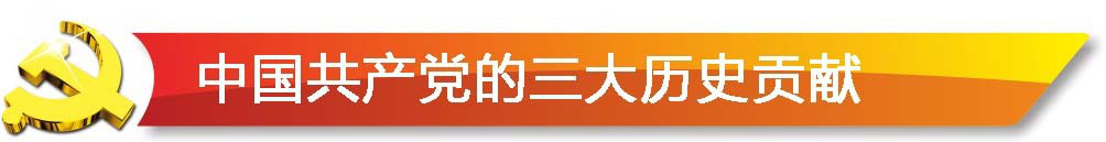 20200701133712662.jpg 20200701133712662.jpg