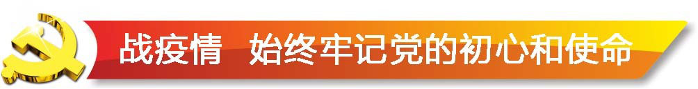 20200701133759071.jpg 20200701133759071.jpg