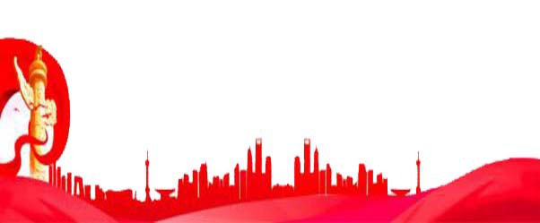 20200701133830712.jpg 20200701133830712.jpg