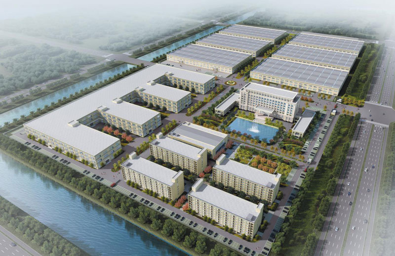 20200430130825546.jpg 20200430130825546.jpg