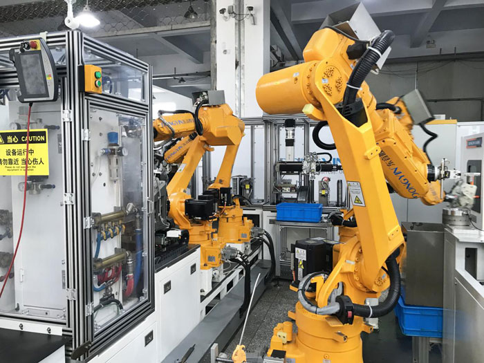 20200430130939390.jpg 20200430130939390.jpg