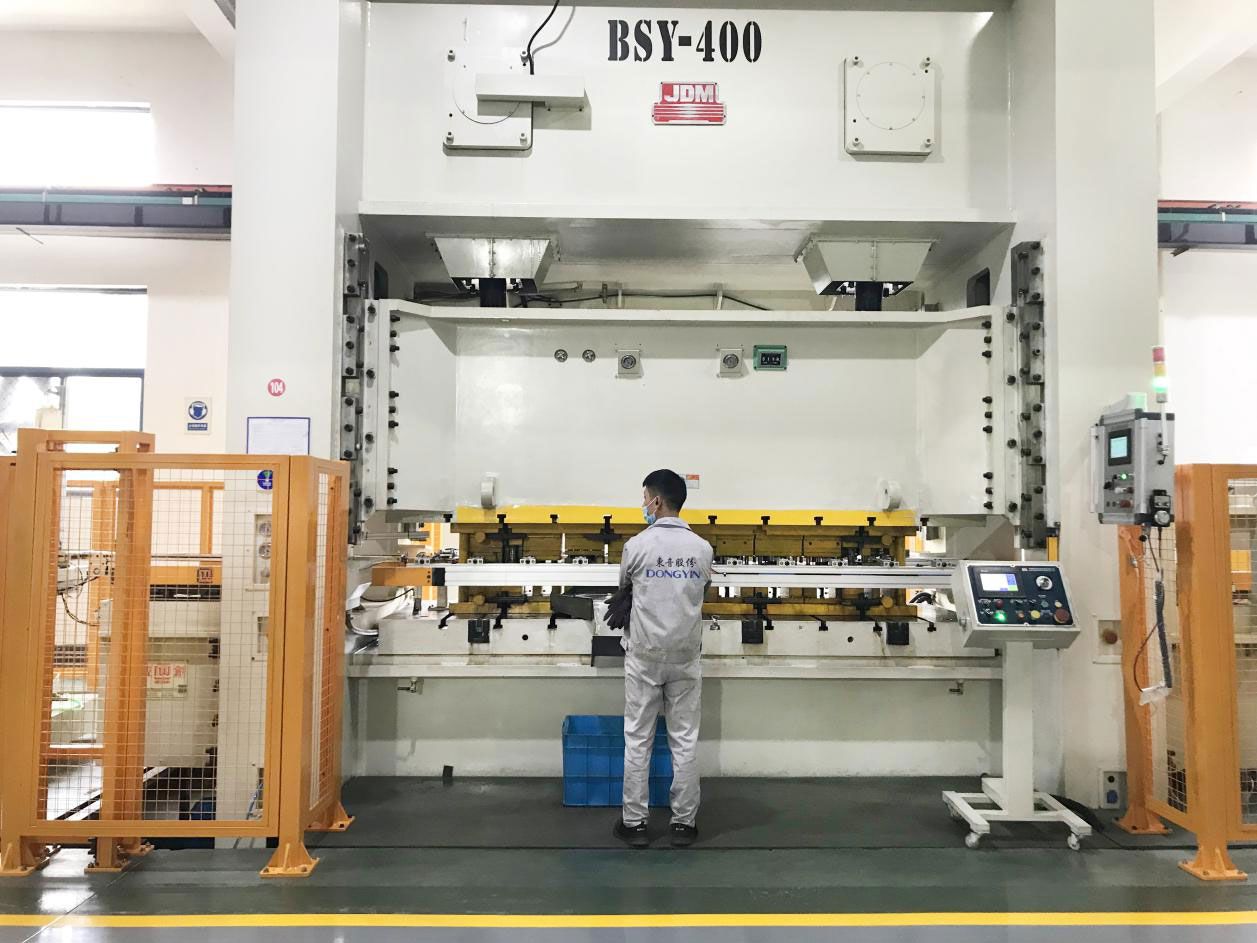 20200430130955487.jpg 20200430130955487.jpg