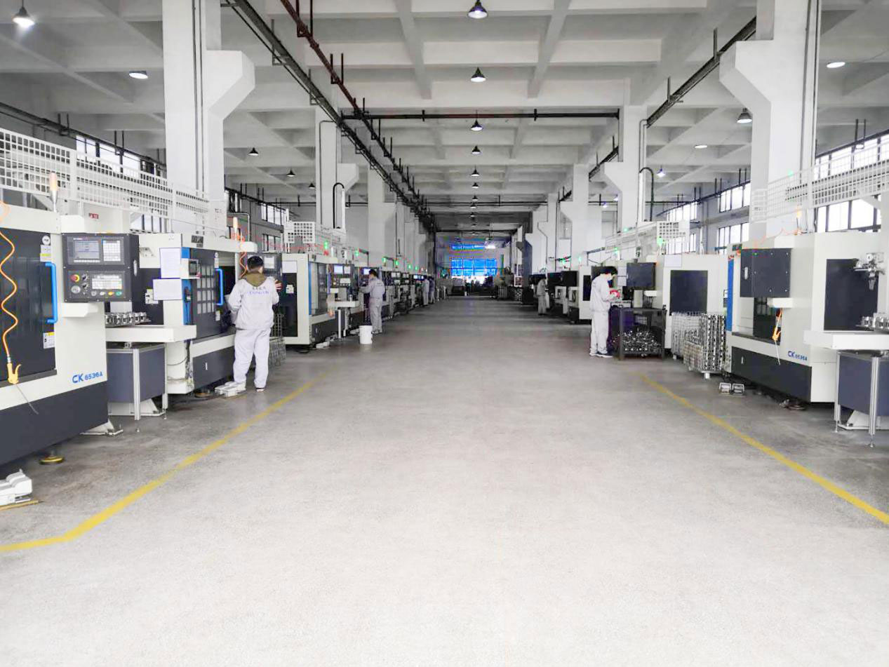 20200430131013285.jpg 20200430131013285.jpg