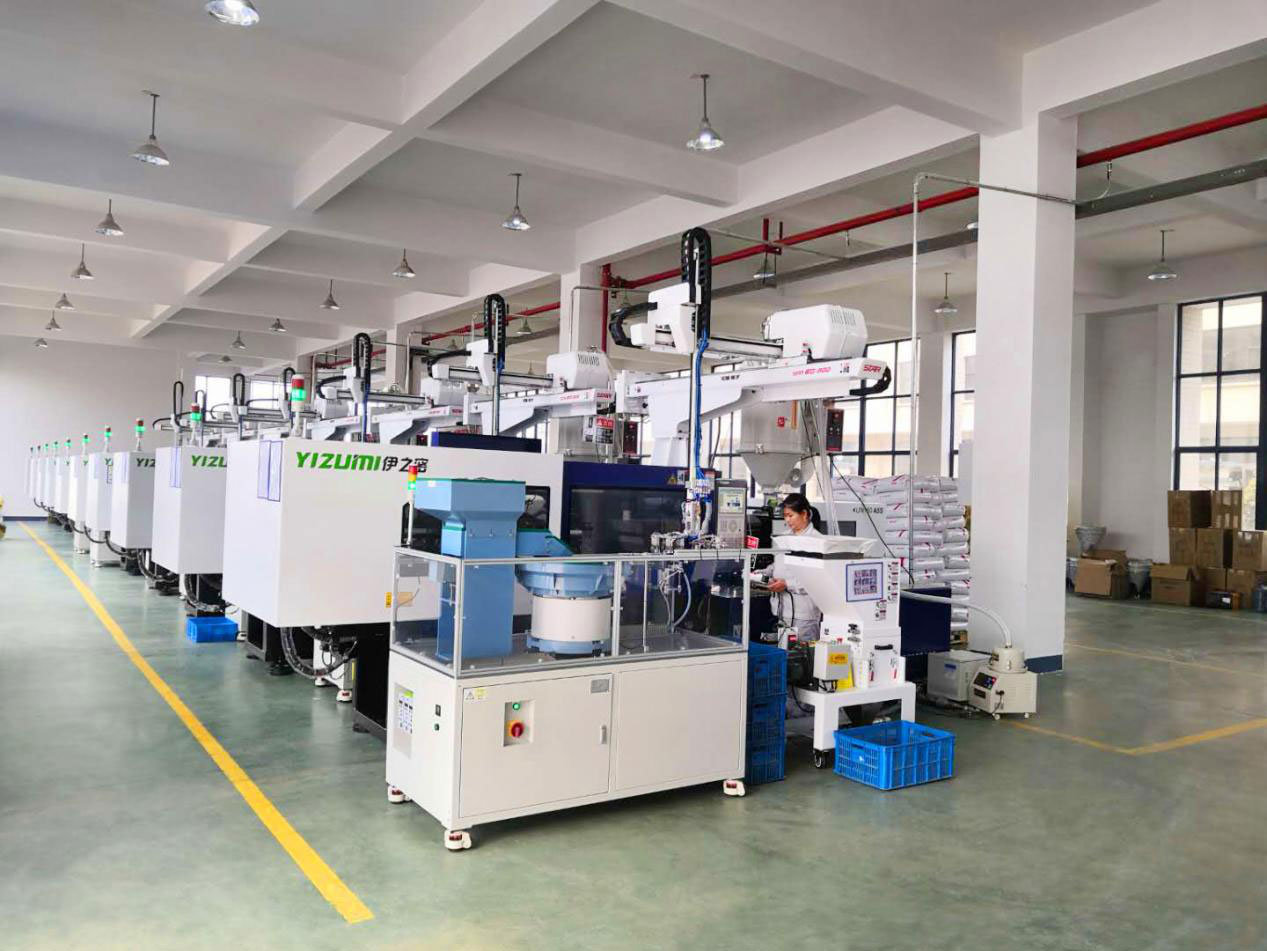 20200430131024758.jpg 20200430131024758.jpg