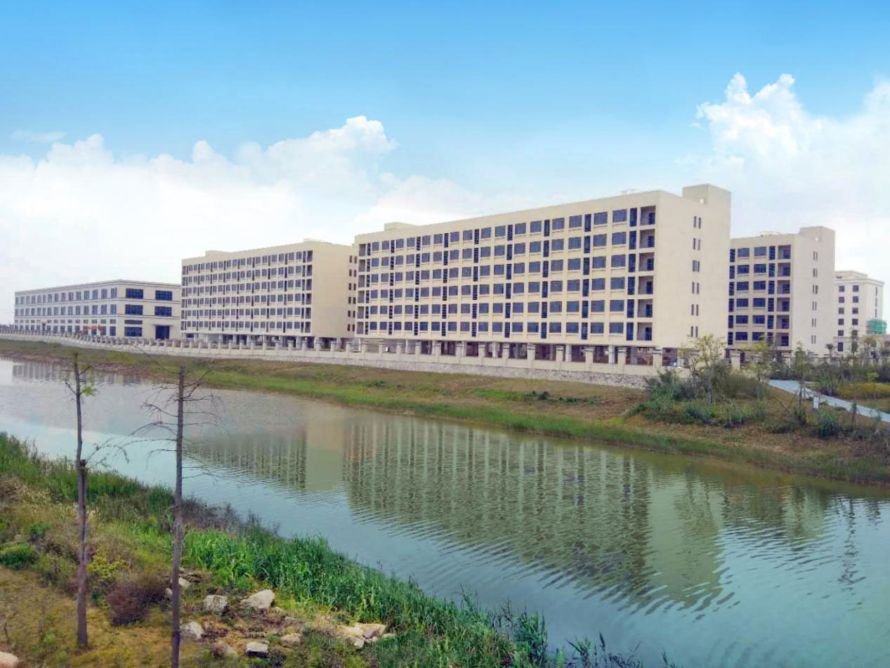 20200430131046061.jpg 20200430131046061.jpg