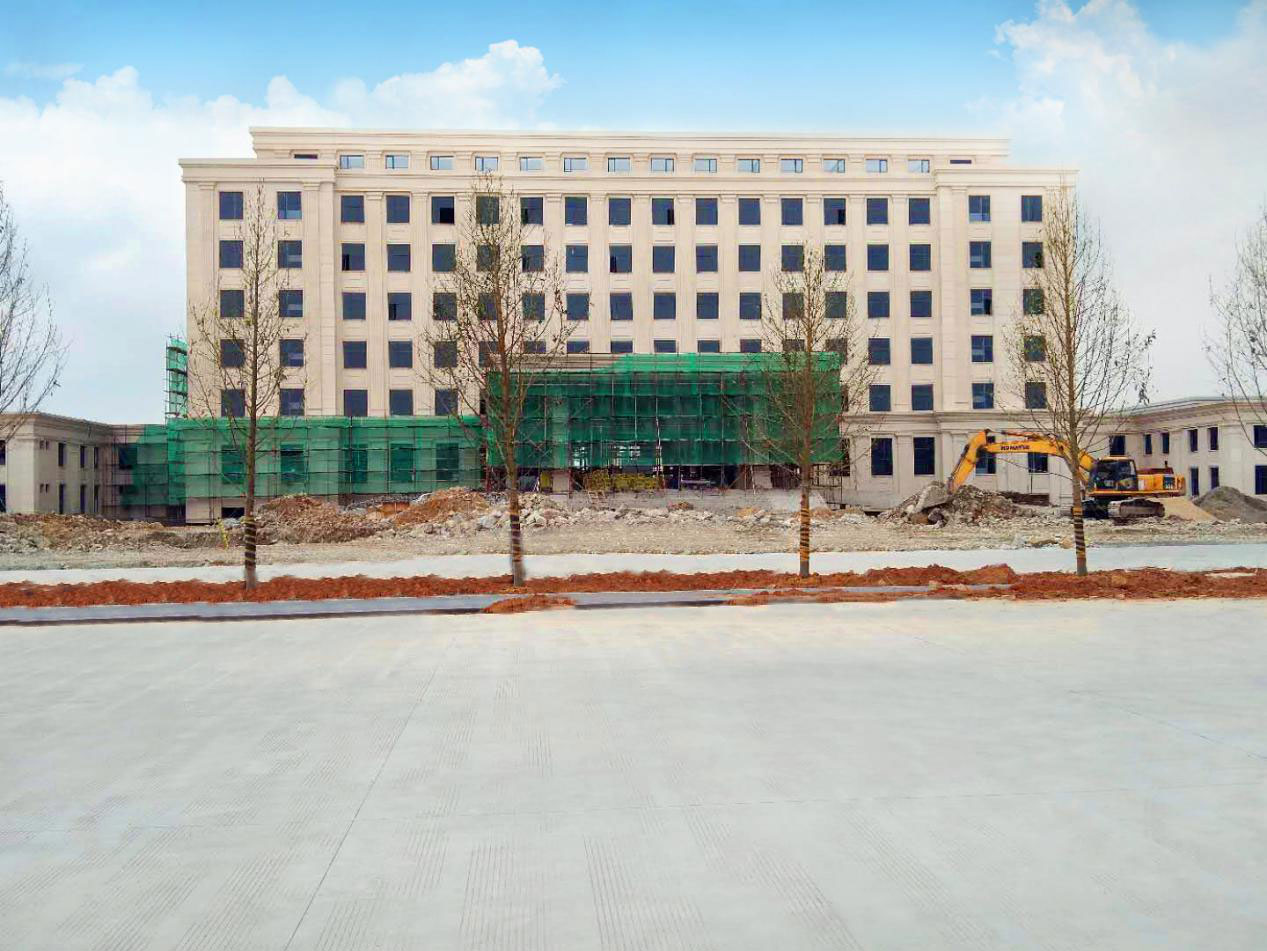 20200430131102961.jpg 20200430131102961.jpg