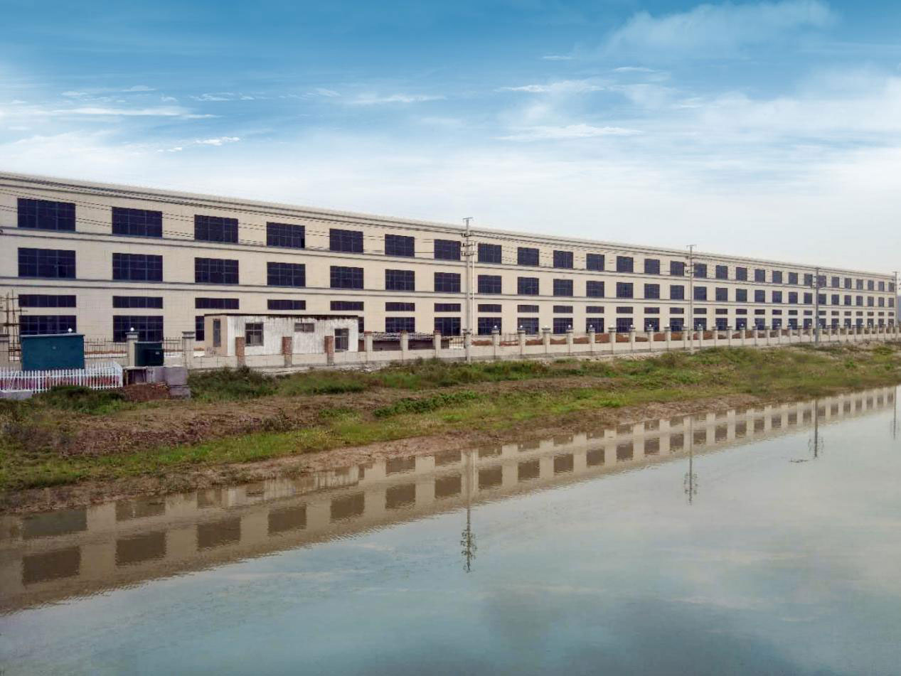 20200430131113930.jpg 20200430131113930.jpg