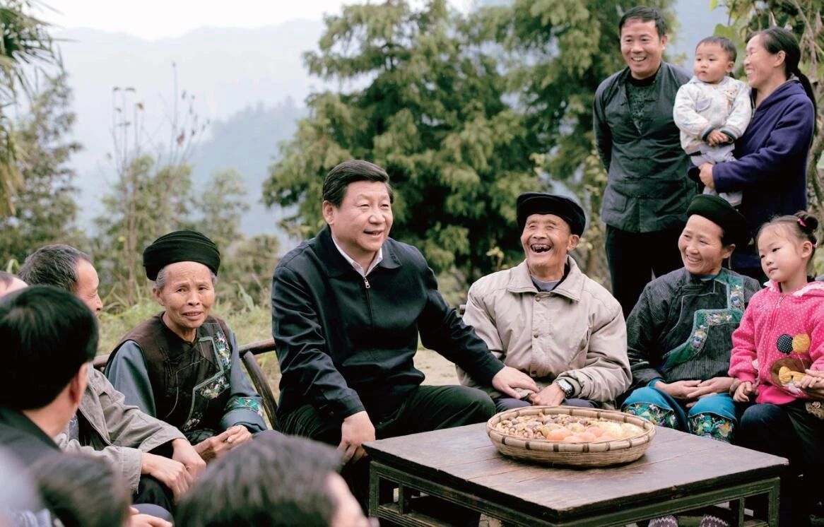 20191021164143706.jpg 20191021164143706.jpg