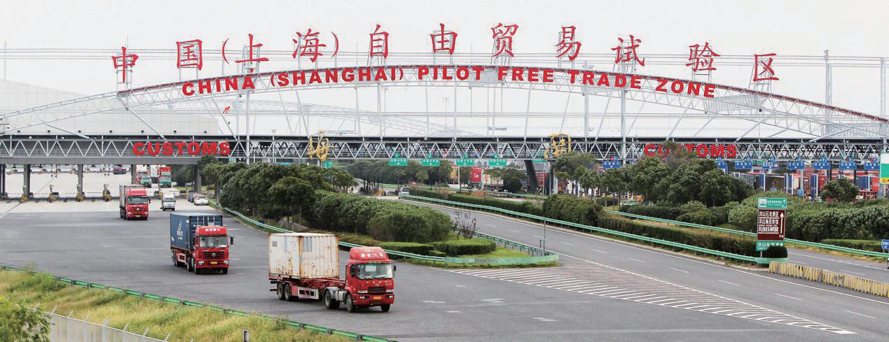 20191021164336367.jpg 20191021164336367.jpg