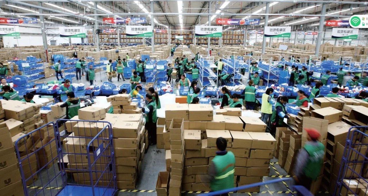 20191021164345559.jpg 20191021164345559.jpg