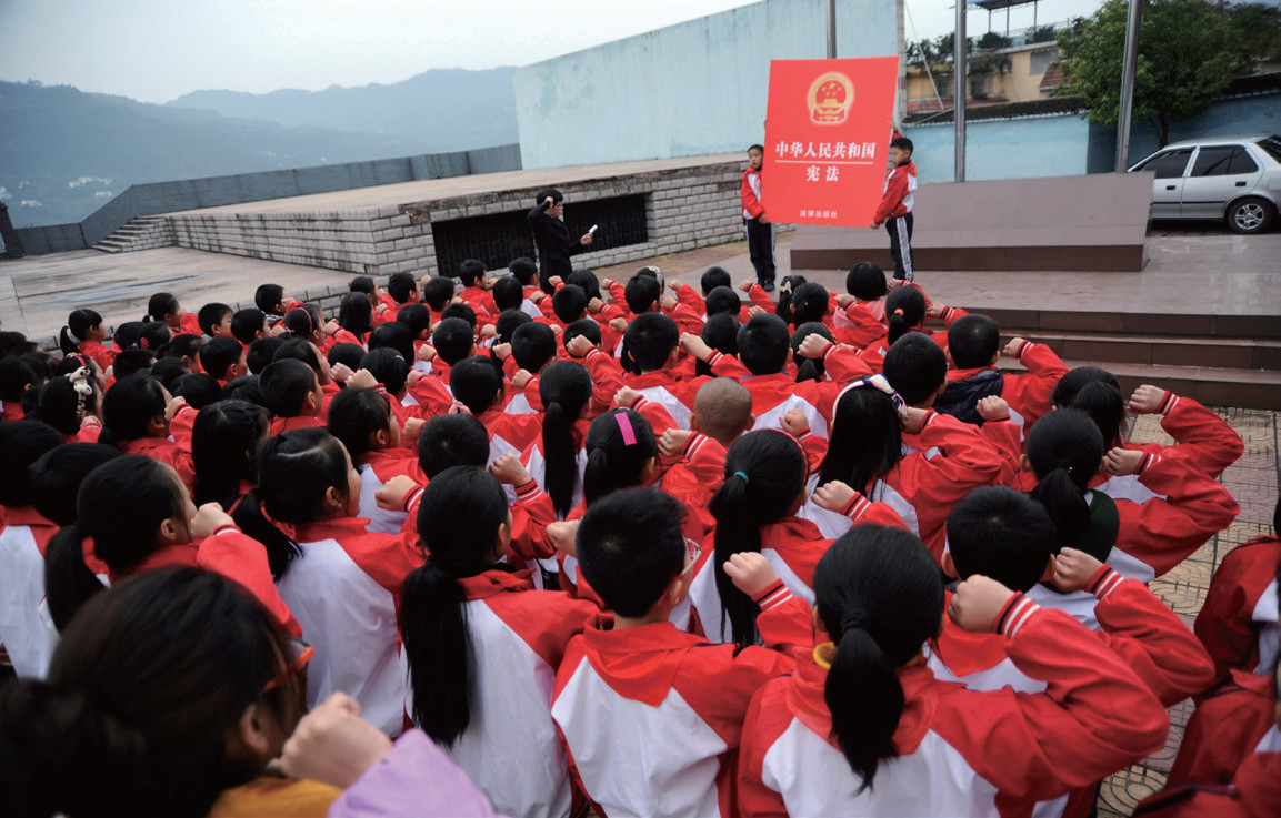 20191021164423505.jpg 20191021164423505.jpg