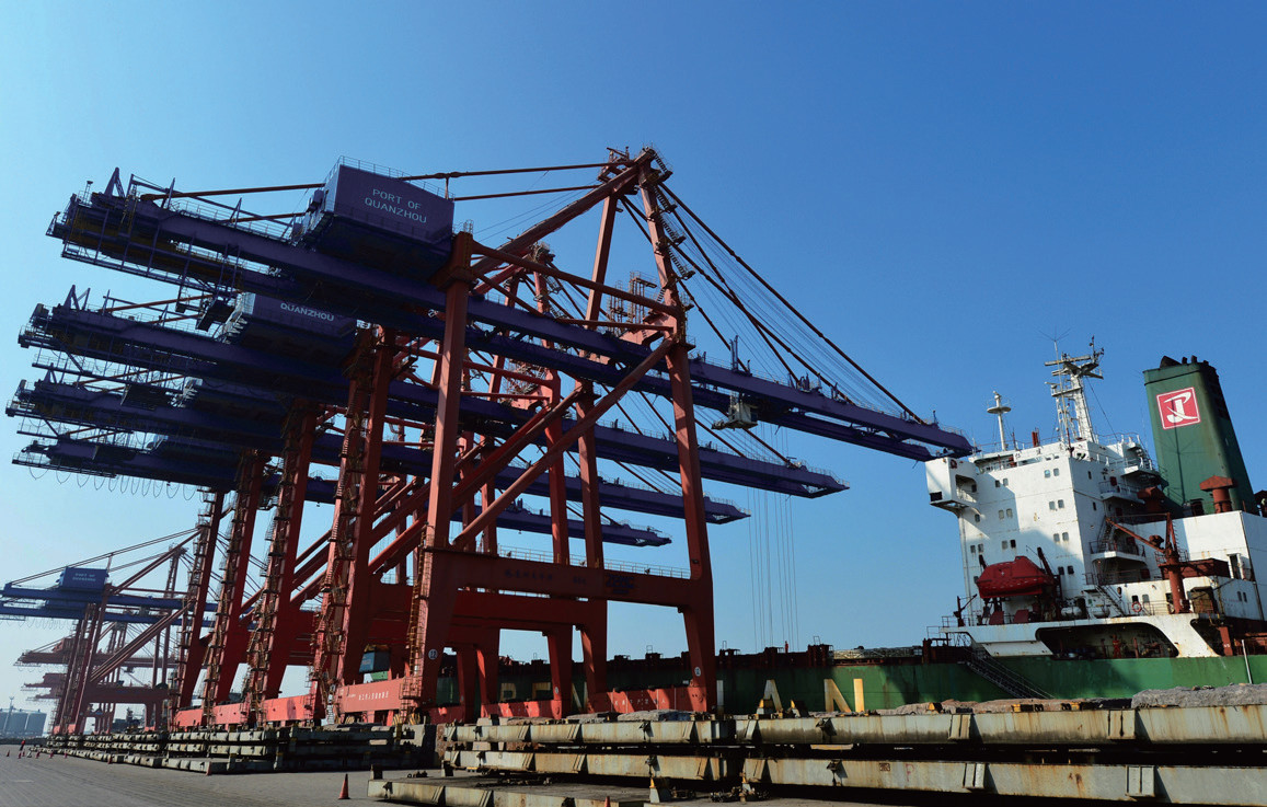 20191021164452765.jpg 20191021164452765.jpg