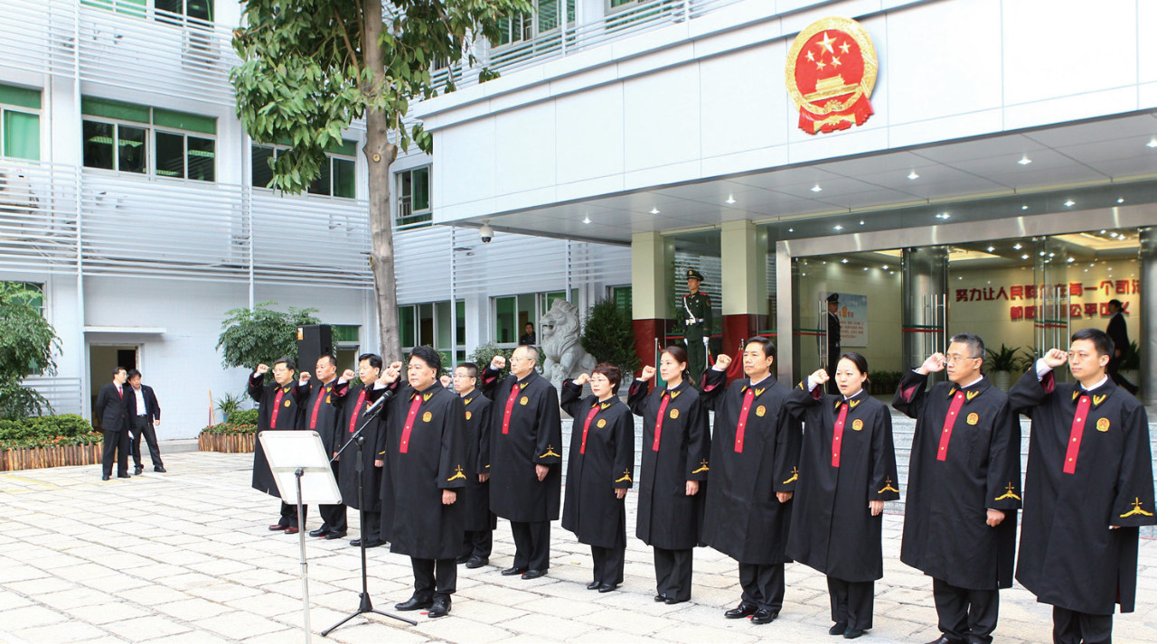 20191021170214072.jpg 20191021170214072.jpg