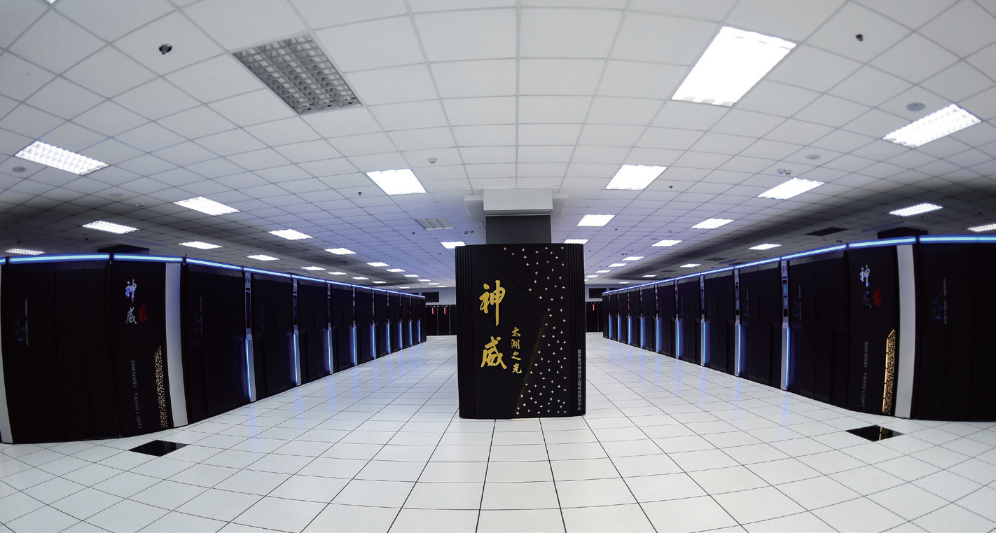 20191021170233349.jpg 20191021170233349.jpg