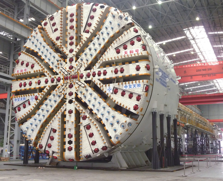 20191021170312894.jpg 20191021170312894.jpg