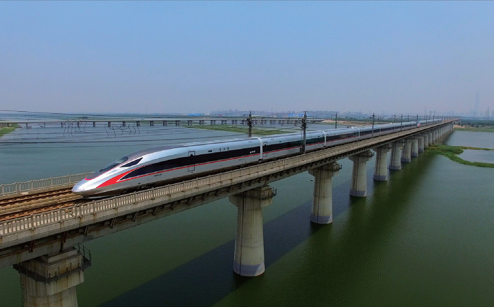 20191021170335725.jpg 20191021170335725.jpg