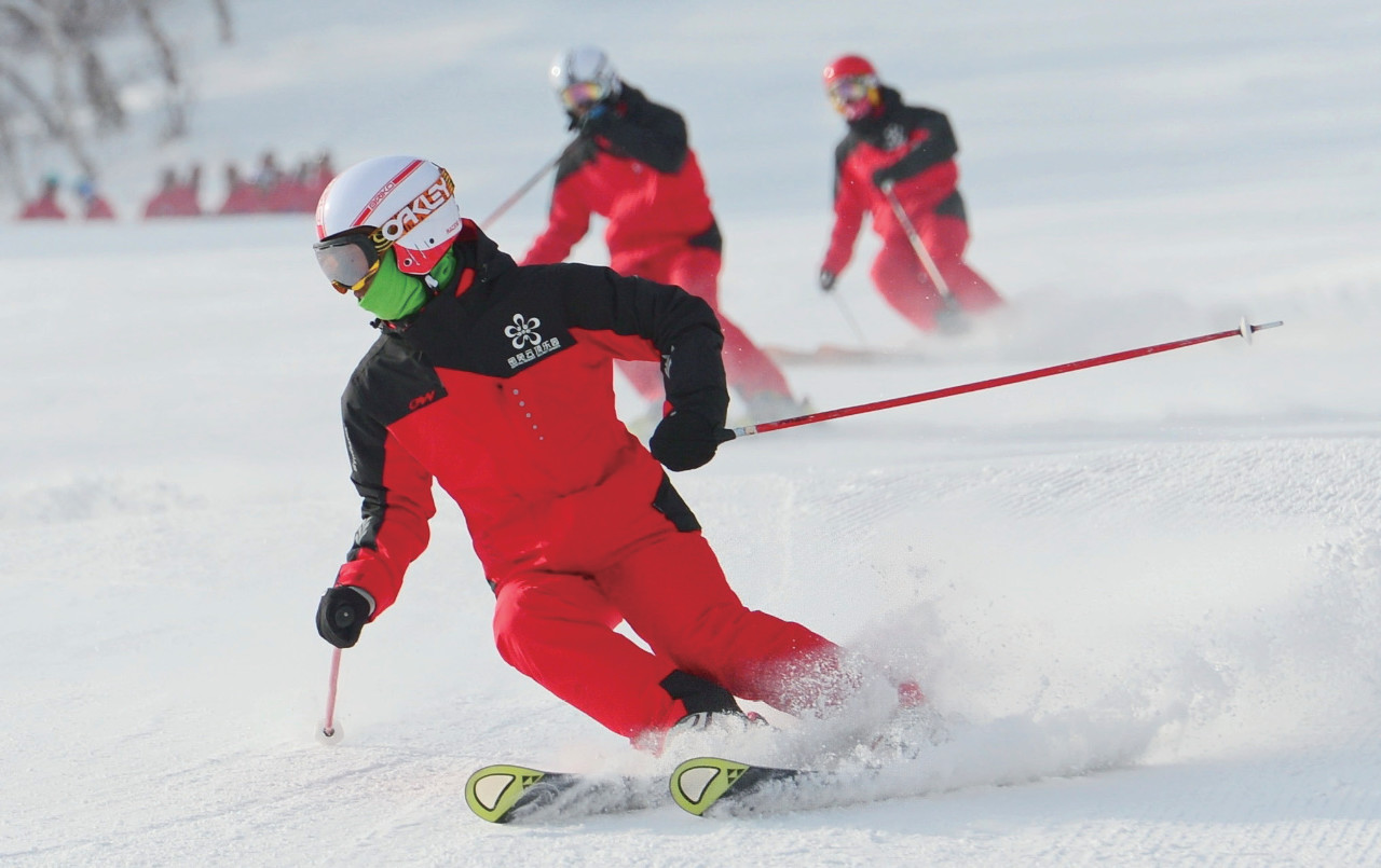 20191021170351962.jpg 20191021170351962.jpg