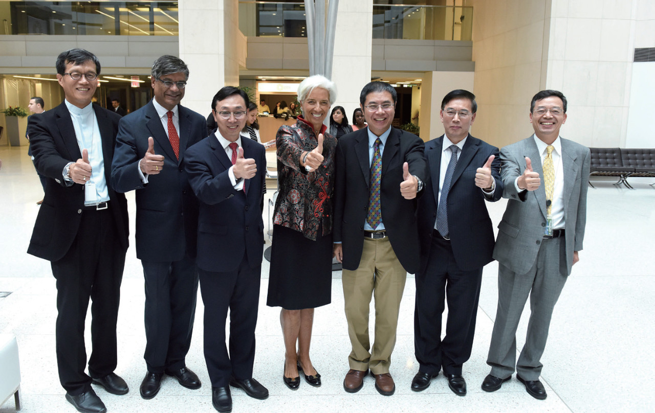 20191021170425457.jpg 20191021170425457.jpg