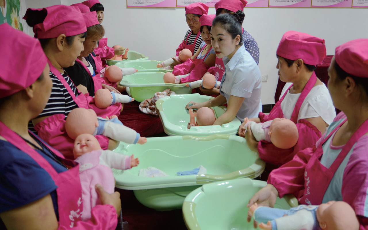 20191021170516920.jpg 20191021170516920.jpg