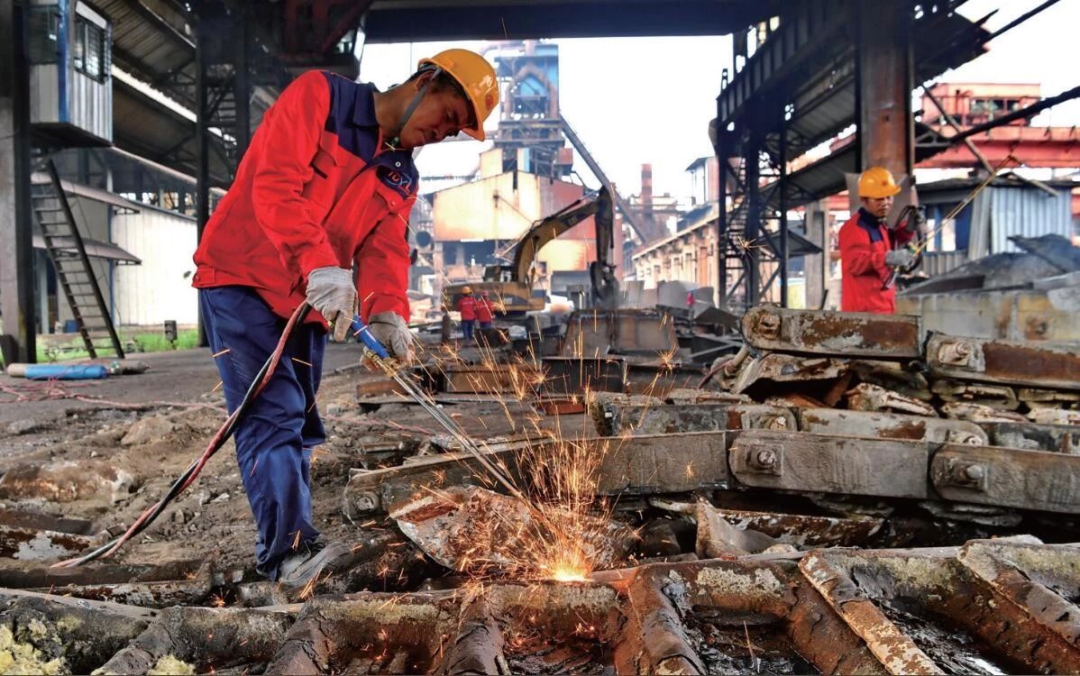 20191021170531699.jpg 20191021170531699.jpg