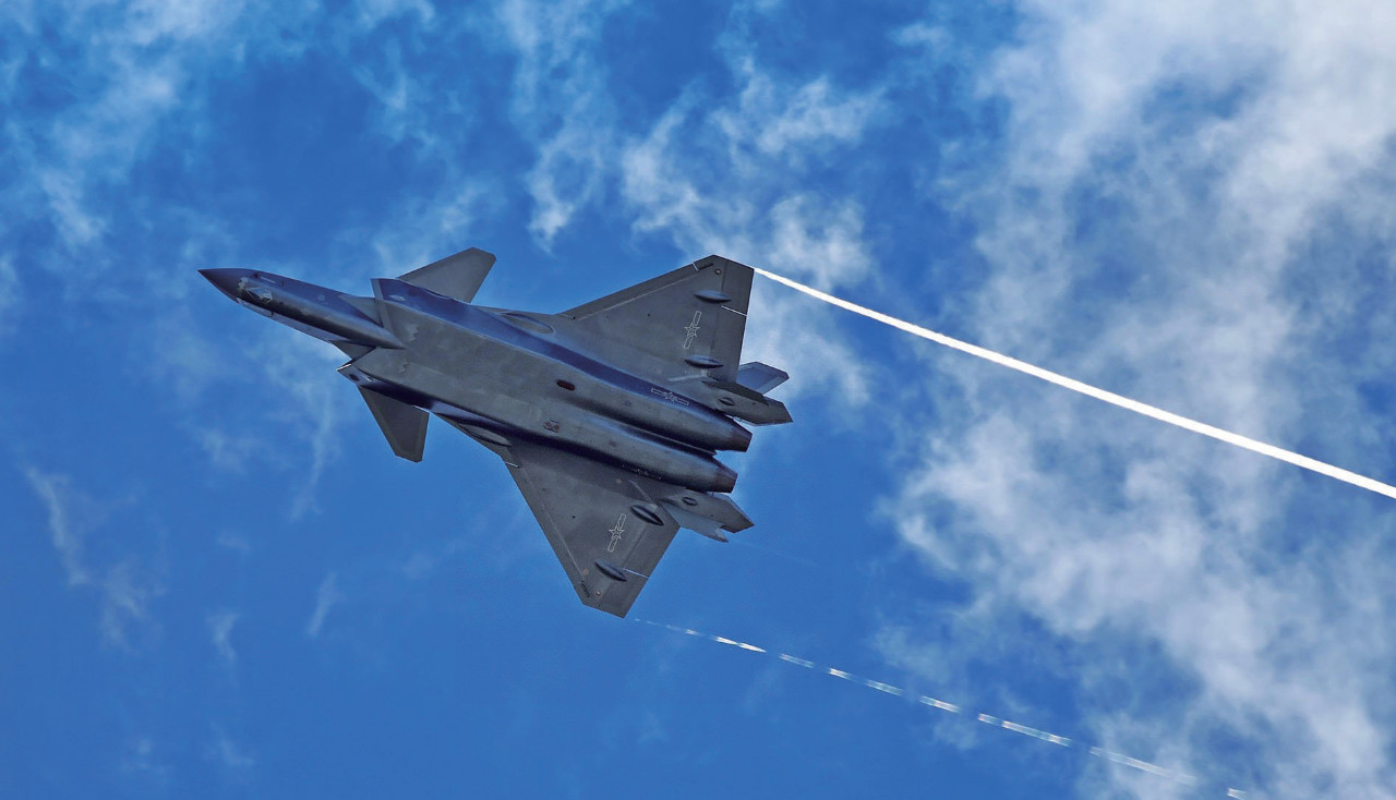 20191021170552560.jpg 20191021170552560.jpg