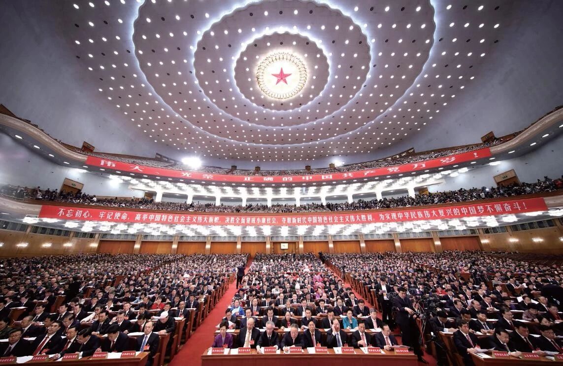 20191021170633100.jpg 20191021170633100.jpg