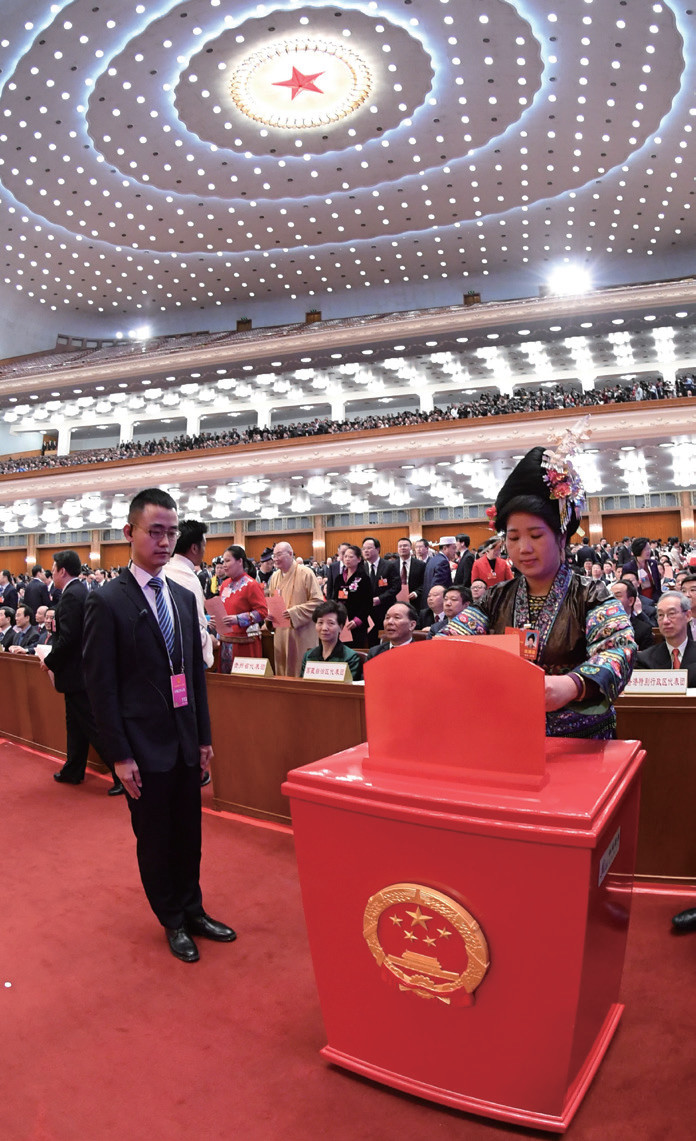 20191021171040035.jpg 20191021171040035.jpg