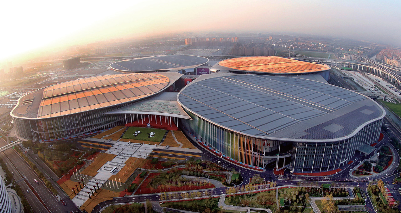 20191021171100166.jpg 20191021171100166.jpg