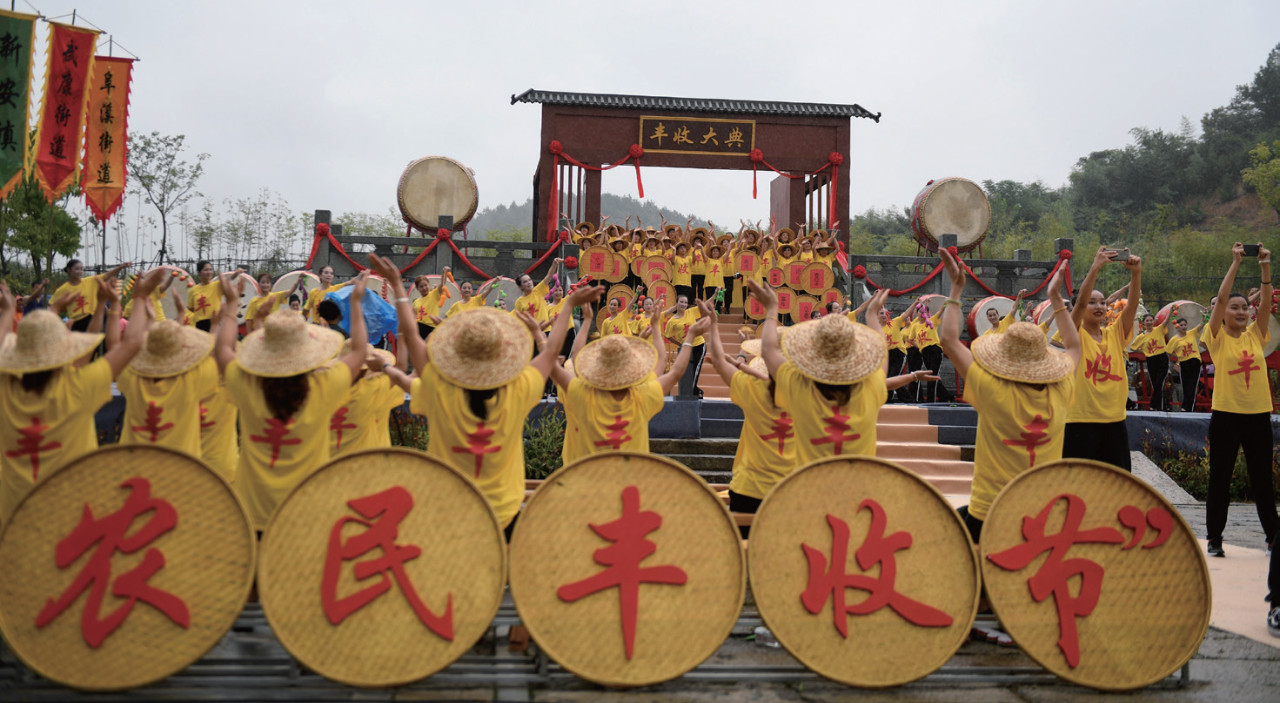 20191021171147446.jpg 20191021171147446.jpg