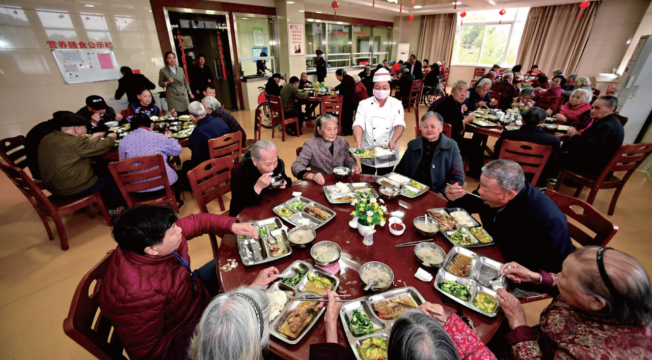 20191021171204758.jpg 20191021171204758.jpg