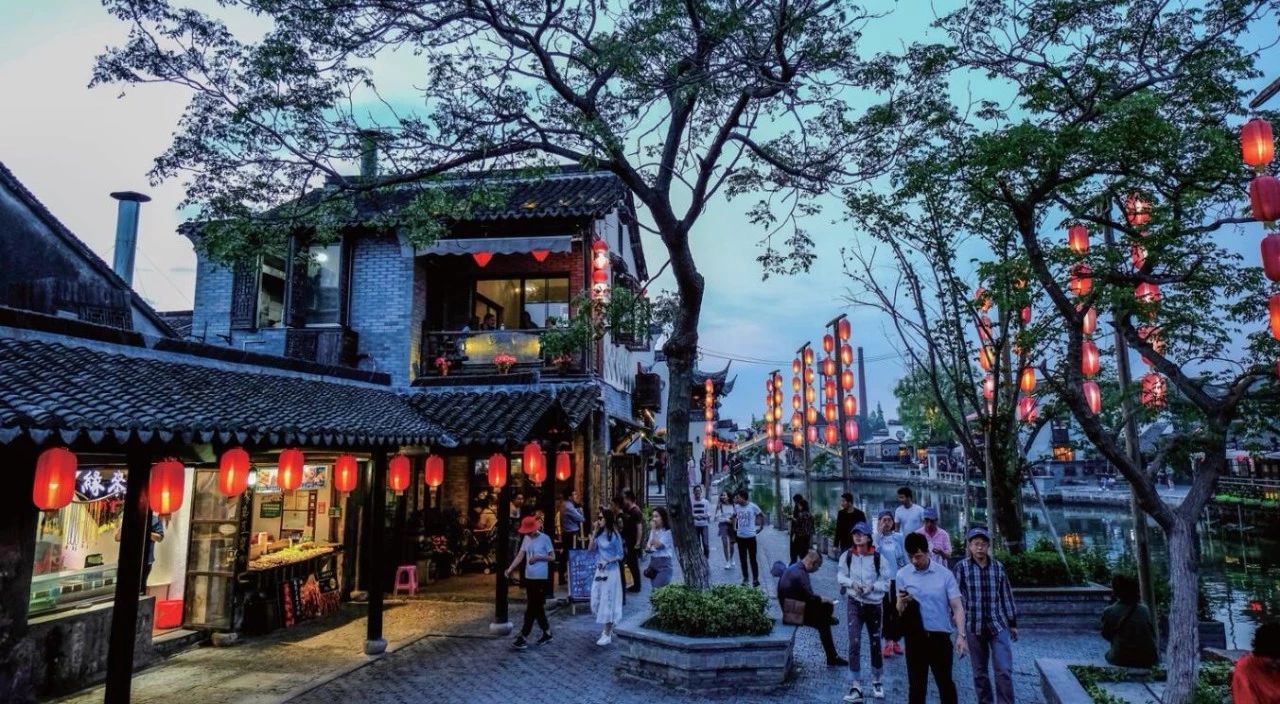 20191021171232077.jpg 20191021171232077.jpg