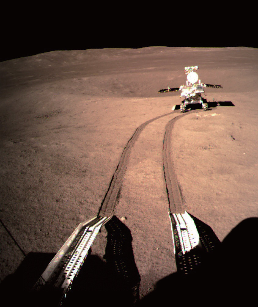 20191021171243926.jpg 20191021171243926.jpg