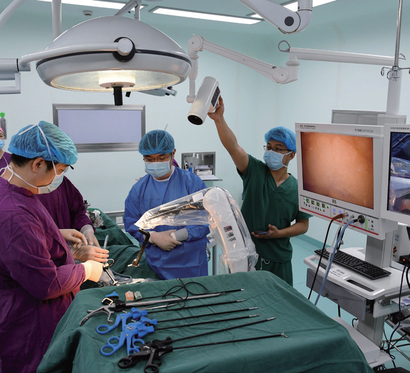 20191021171321856.jpg 20191021171321856.jpg