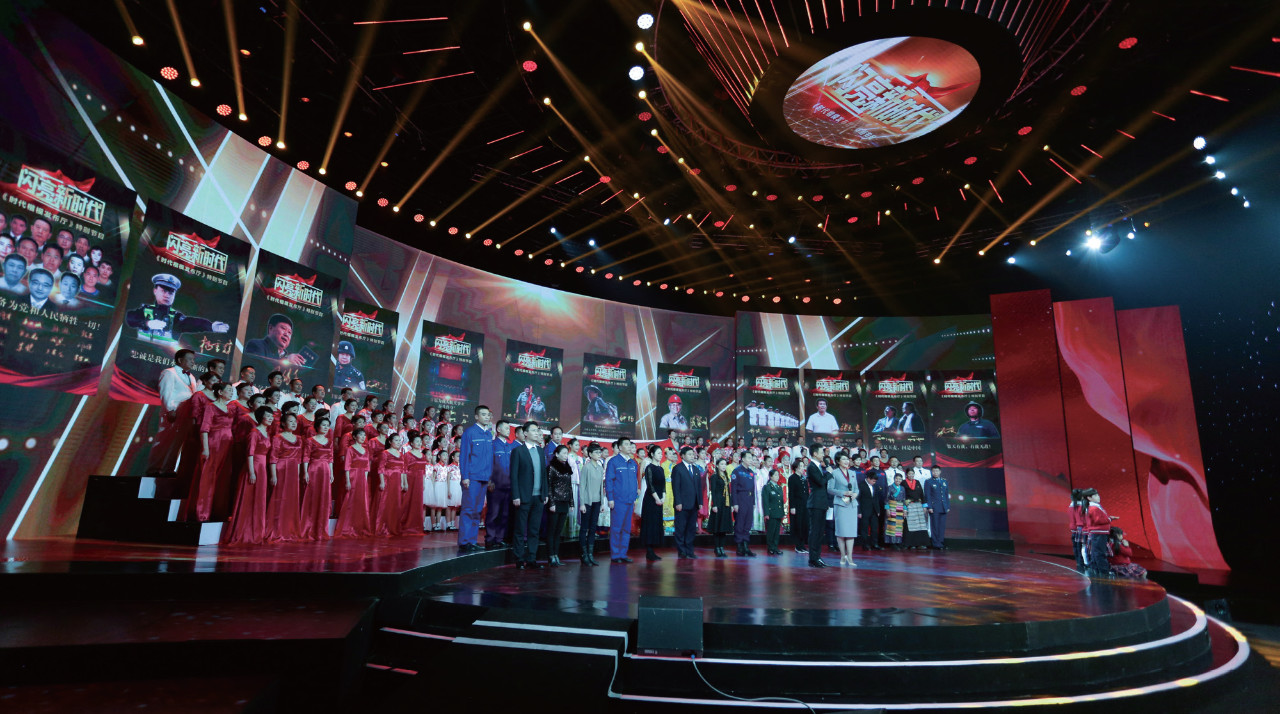 20191021171334973.jpg 20191021171334973.jpg