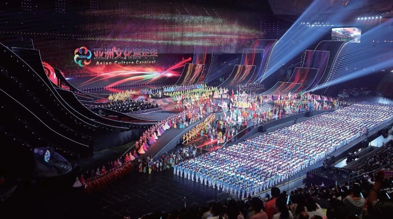 20191021171353554.jpg 20191021171353554.jpg