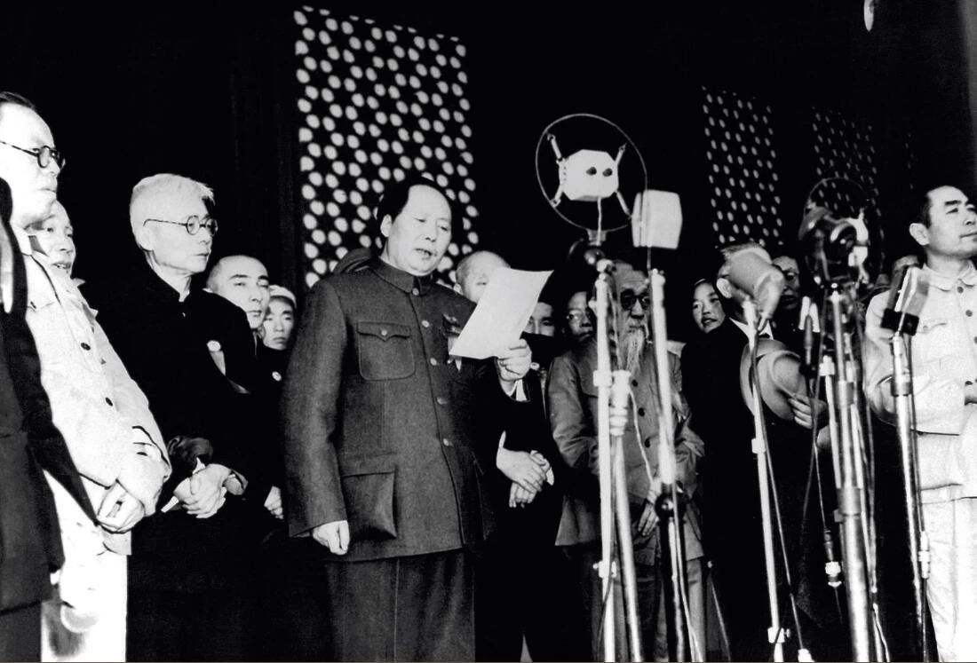 20191022102232809.jpg 20191022102232809.jpg