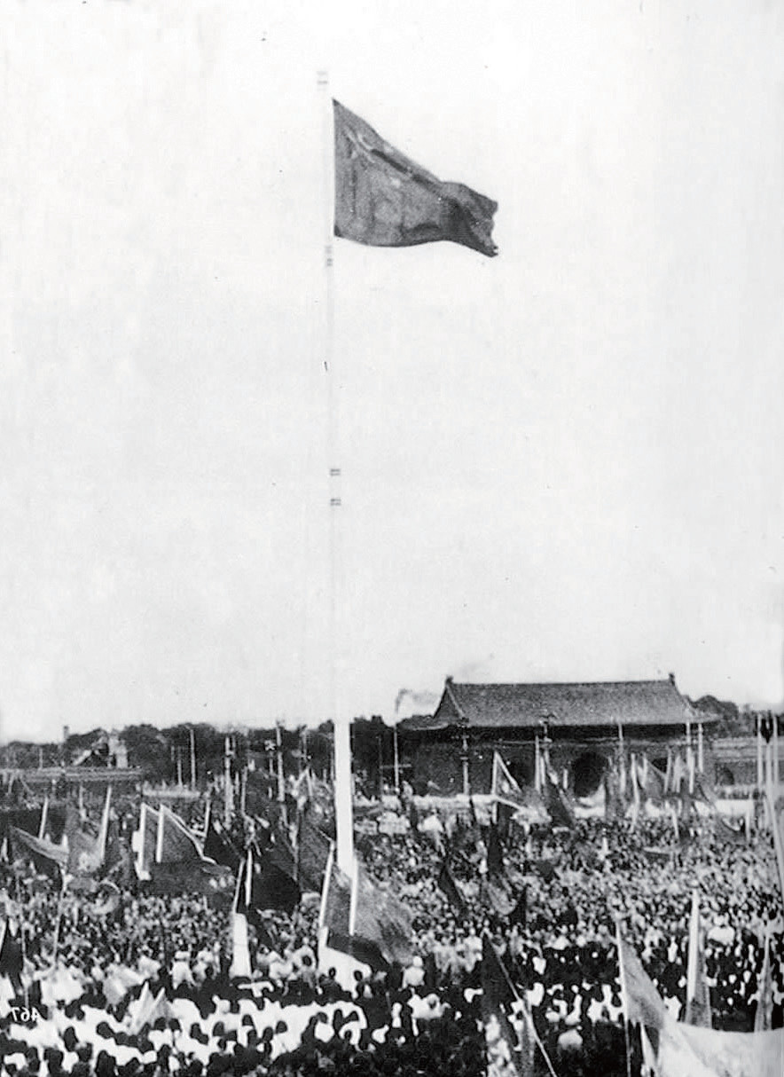 20191022102241753.jpg 20191022102241753.jpg