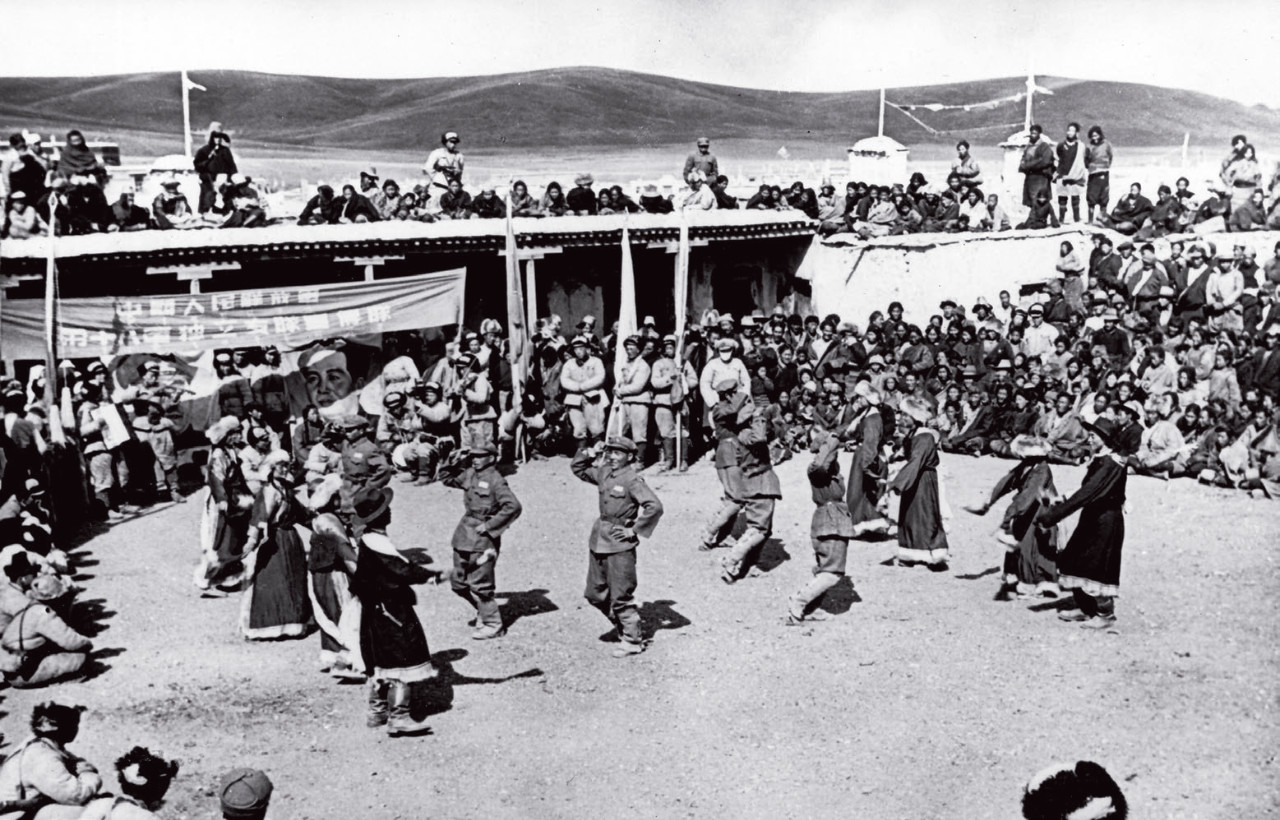 20191022102252077.jpg 20191022102252077.jpg