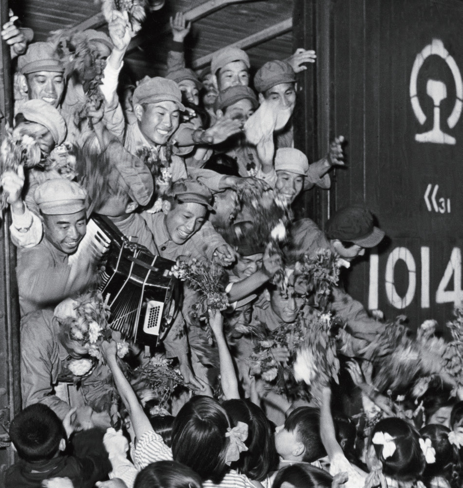 20191022102312457.jpg 20191022102312457.jpg