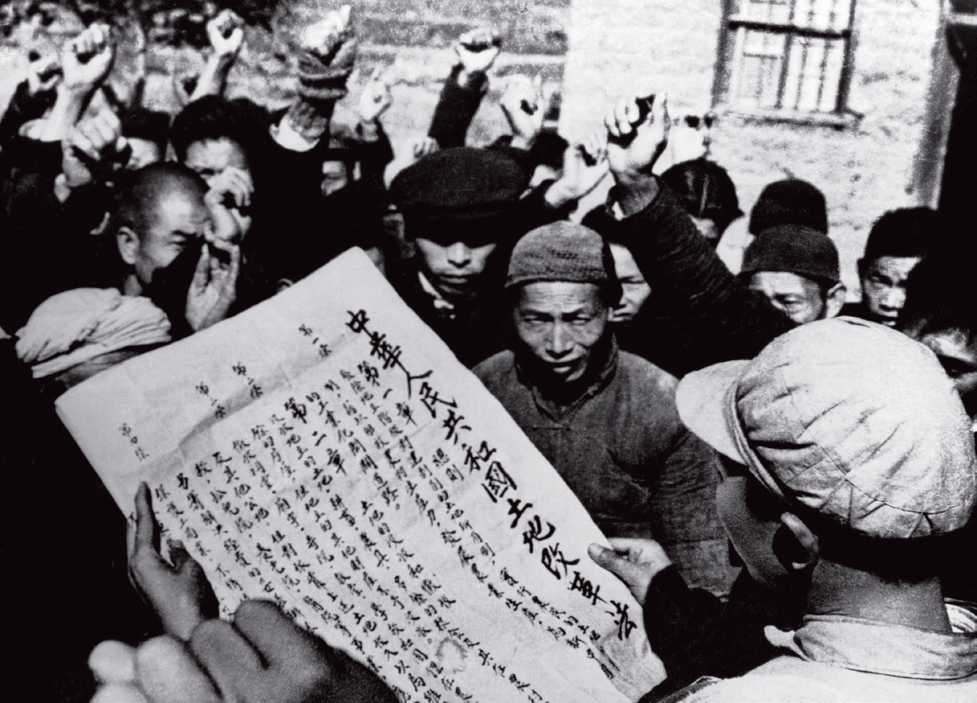 20191022102321617.jpg 20191022102321617.jpg