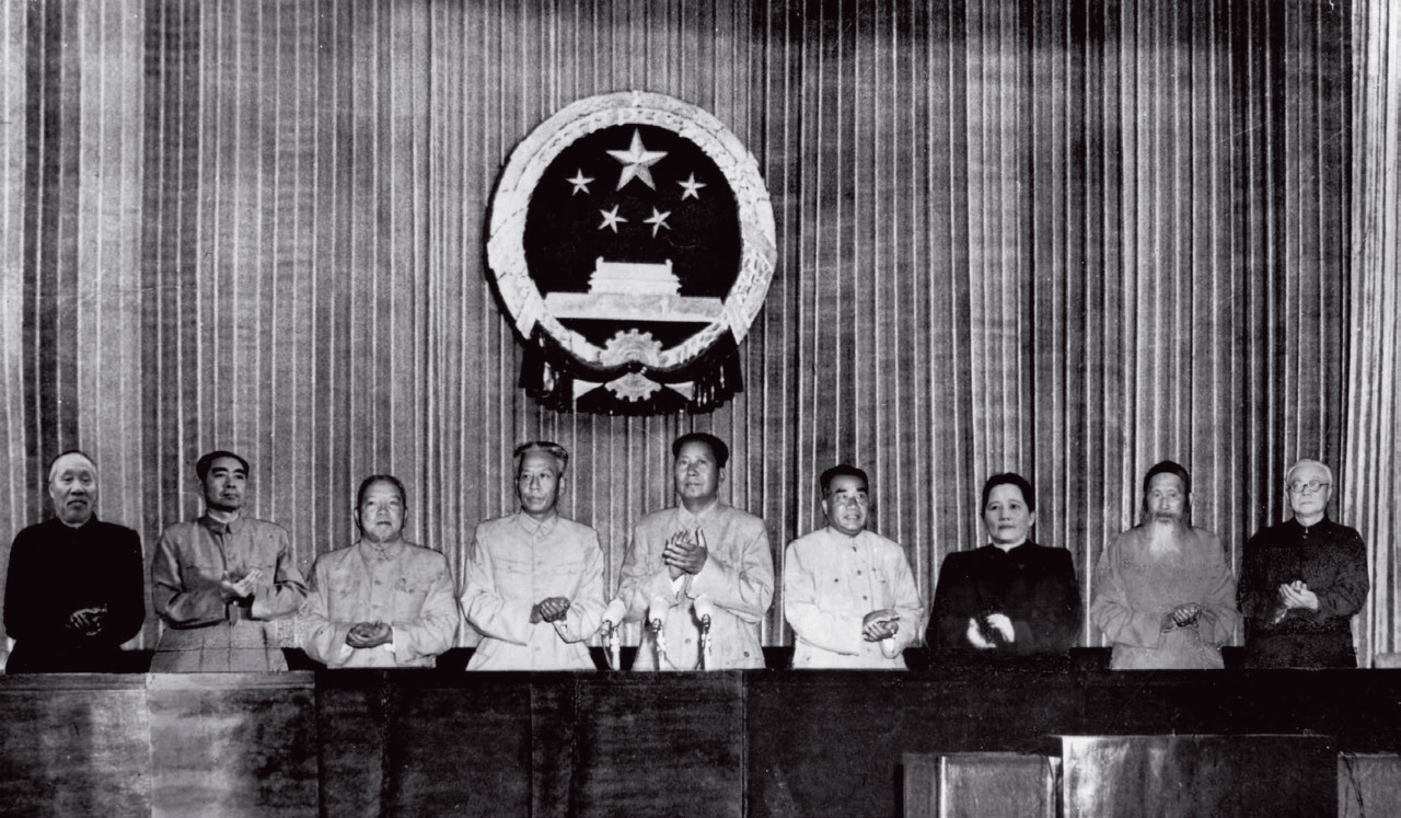 20191022102337567.jpg 20191022102337567.jpg