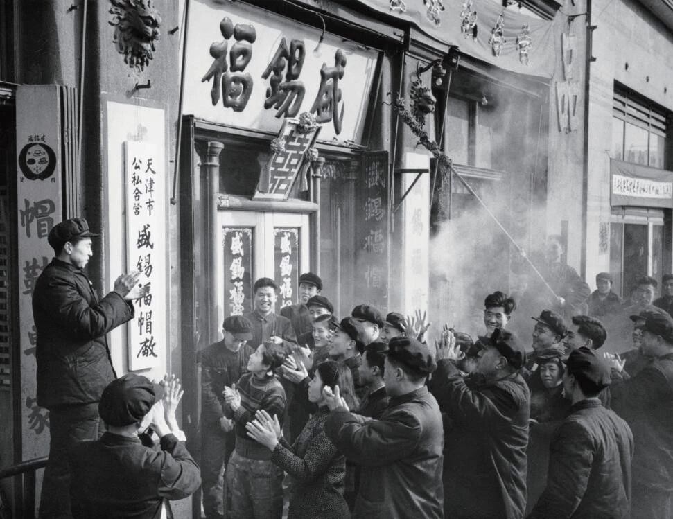 20191022102345592.jpg 20191022102345592.jpg