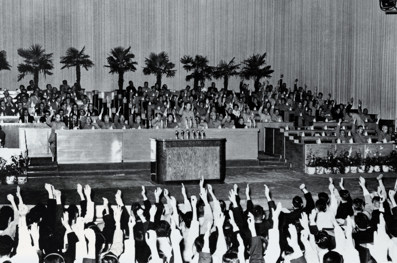 20191022102353473.jpg 20191022102353473.jpg