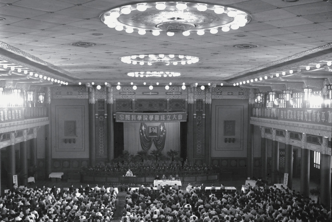 20191022102400829.jpg 20191022102400829.jpg