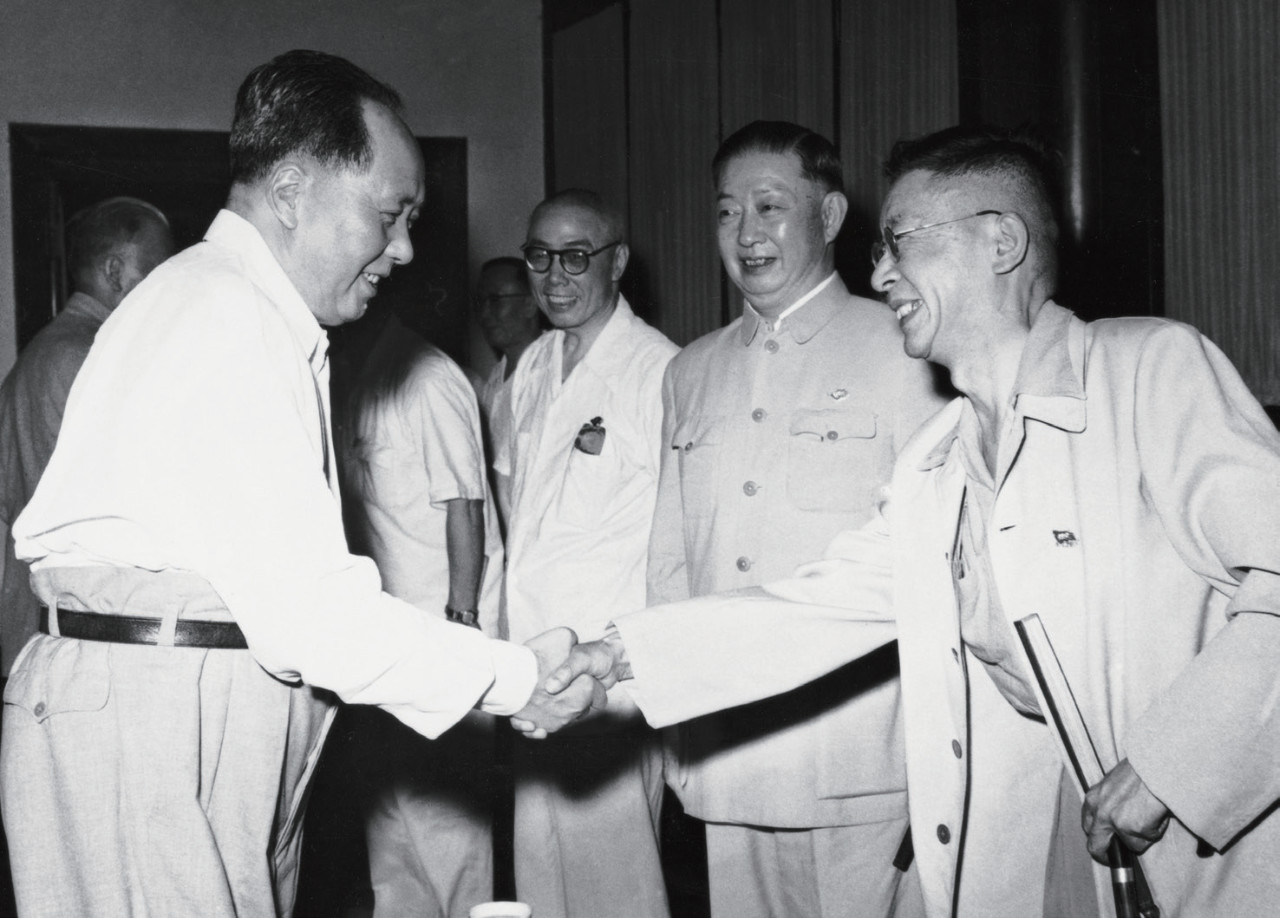 20191022102409585.jpg 20191022102409585.jpg