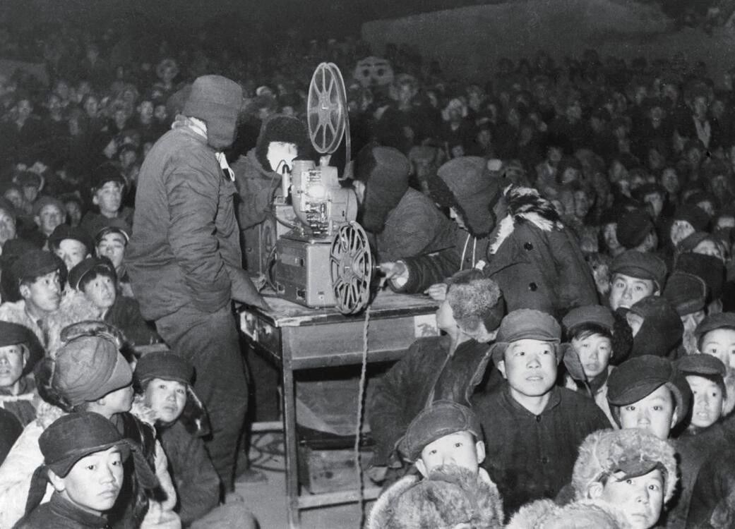 20191022102417183.jpg 20191022102417183.jpg