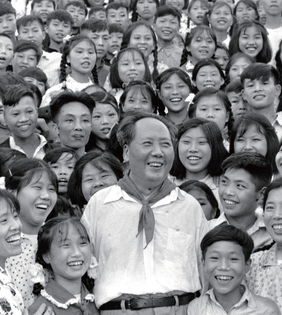 20191022102424641.jpg 20191022102424641.jpg